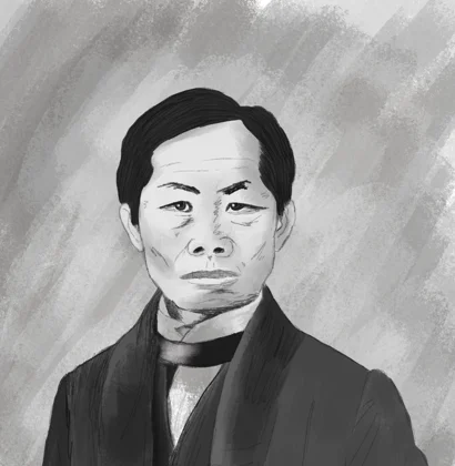 Nguyen Van Duc